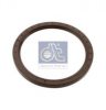 DT 4.20171 Seal, wheel hub planetary gear
